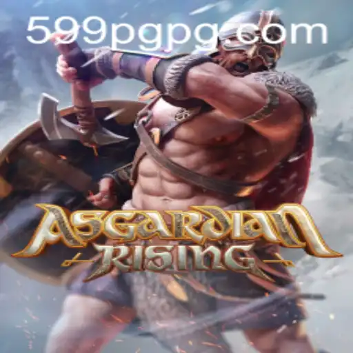 AsgardianRising: Aventura Épica em Jogo de Estratégia