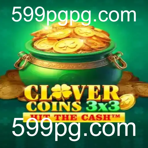 Descubra o Fascinante Mundo do Jogo Clovercoin3x3