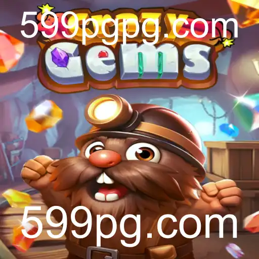 CrazyGems: Uma Aventura Cativante no Mundo dos Jogos