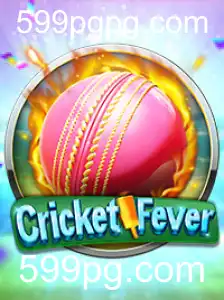 Descubra o Mundo do CricketFever: Um Mergulho na Emoção e Estratégia