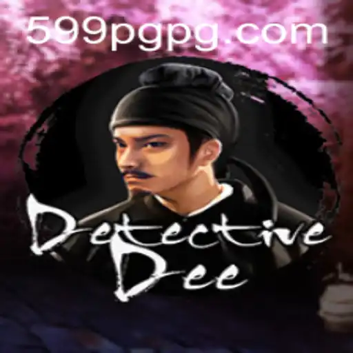 Descubra o Mundo de 'DetectiveDee': Jogo de Mistério e Estratégia