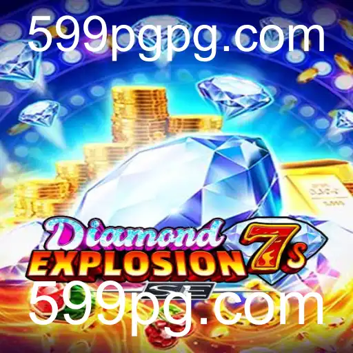 Descubra o Mundo Excitante de DiamondExplosion7sSE: Regras e Estratégias