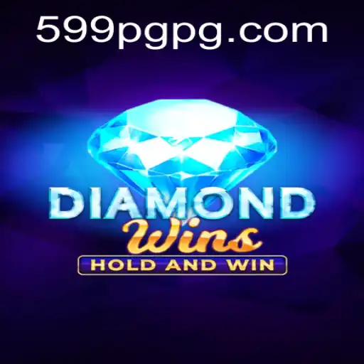 Entendendo o Jogo DiamondWins: Descrição, Introdução e Regras
