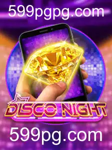 Descubra o Novo Jogo DiscoNightM: A Experiência de Entretenimento do Ano