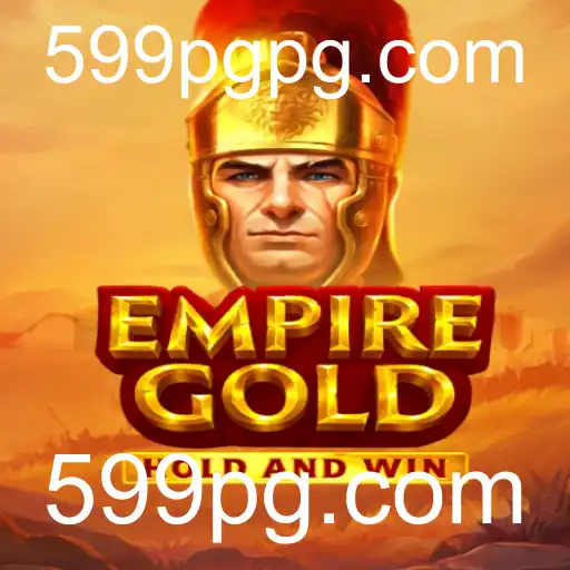 EmpireGold: Descubra o Fascinante Mundo de Estratégia e Conquista