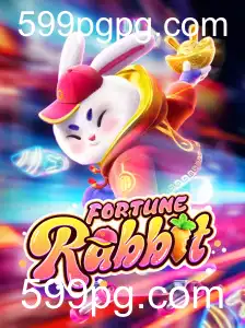 FortuneRabbit: Um Mergulho no Mundo do Jogo Inovador
