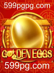 Descubra as Regras e Desafios do Jogo GoldenEggs