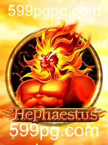 Explorando o Universo de Hephaestus: Um Mergulho no Mundo do Jogo