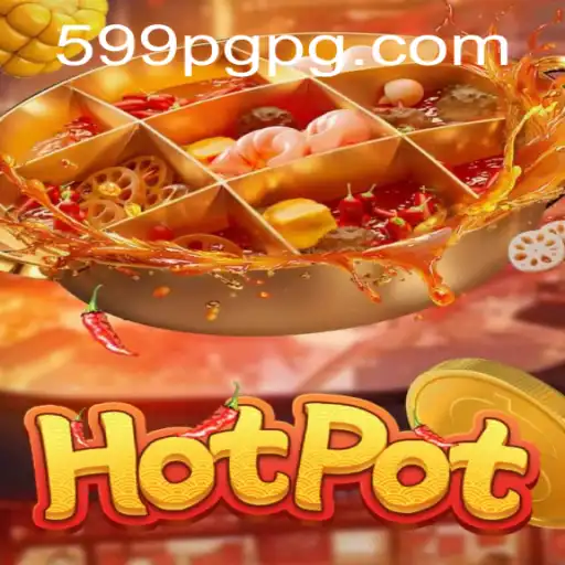 Descubra o Jogo Hotpot: Diversão e Estratégia