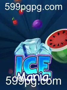 Explorando o Universo de IceMania: O Guia Completo