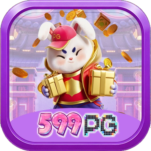 599pg.com Logo