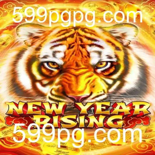 Explorando o Universo de NewYearRising e Como Jogar