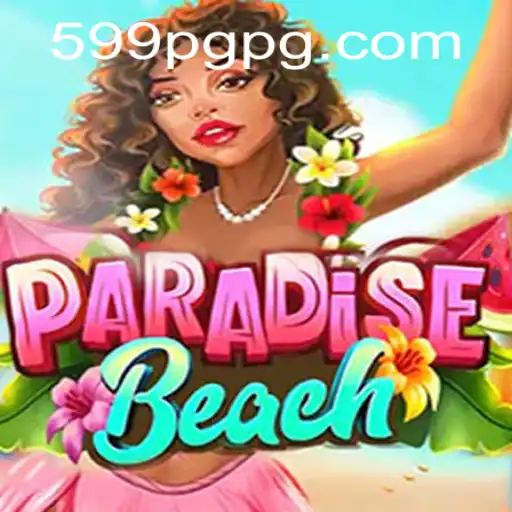 Descubra a Diversão de ParadiseBeach