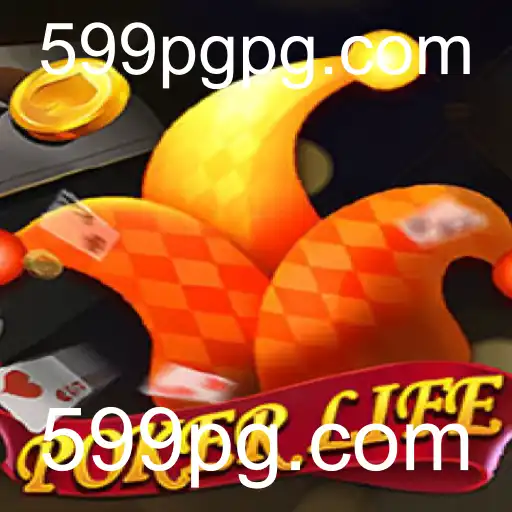 Explorando PokerLife: O Caminho para se Tornar um Mestre do Poker