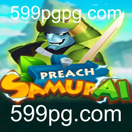 Descubra o Jogo Emocionante PreachSamurai e Suas Regras Cativantes