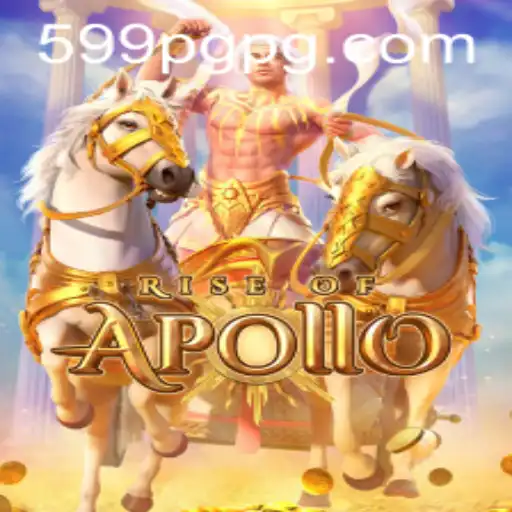 Explorando o Mundo de RiseofApollo: Um Guia Completo para Iniciantes