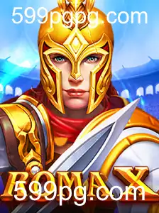 Introdução ao Jogo RomaX: Descrição e Regras