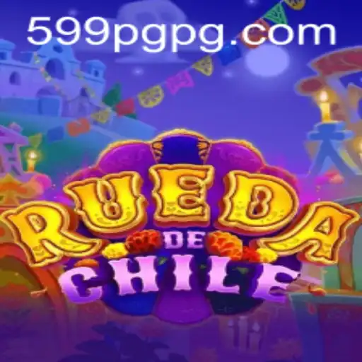 Descubra o Fascinante Jogo RuedaDeChile e Suas Regras Únicas