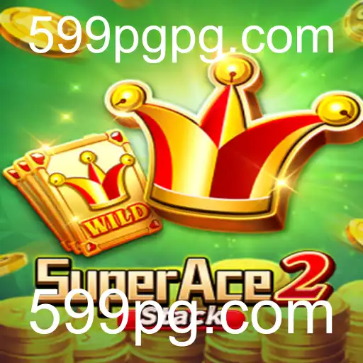 Explorando SuperAce2: Um Guia Completo para Iniciantes