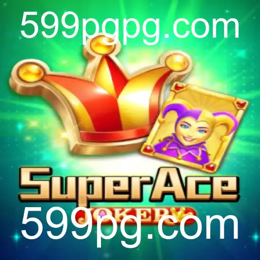 Descubra o Intrigante Mundo de SuperAceJoker: Um Guia Completo