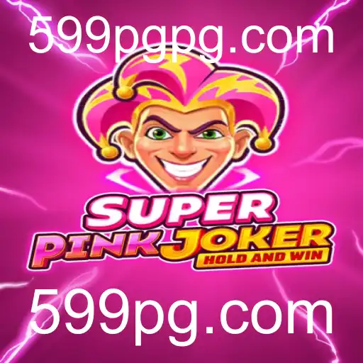 Descubra o Futurístico Mundo de SuperPinkJoker: Um Guia Completo
