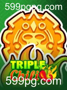 Descubra o Universo de TripleChili: Regras e Dicas