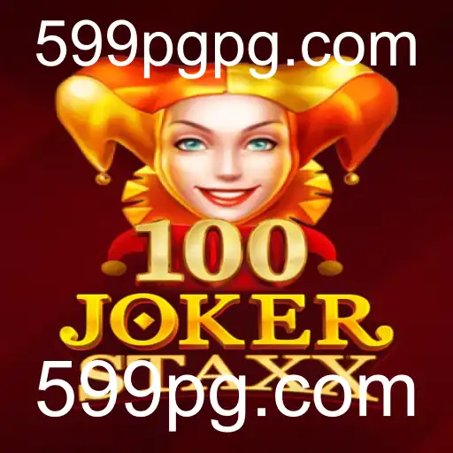 Explorando o Mundo de 100JokerStaxx: Um Mergulho no Jogo de Fortuna