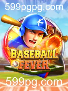 Descubra BaseballFever: A Nova Sensação no Mundo dos Jogos