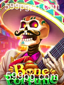 Descobrindo as Aventuras de BoneFortune: Um Guia Completo