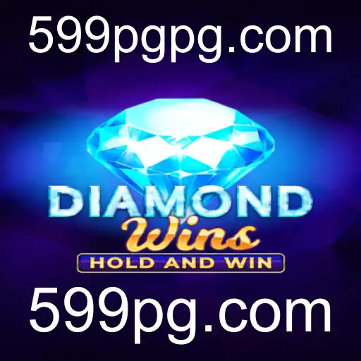 Entendendo o Jogo DiamondWins: Descrição, Introdução e Regras