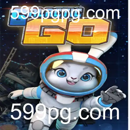 Descubra o Mundo Espacial de GalacticGO