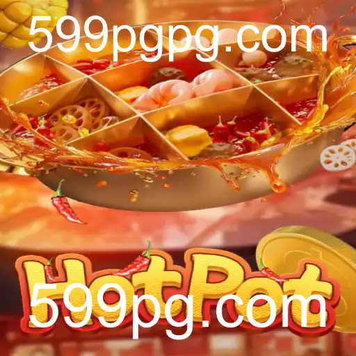 Descubra o Jogo Hotpot: Diversão e Estratégia