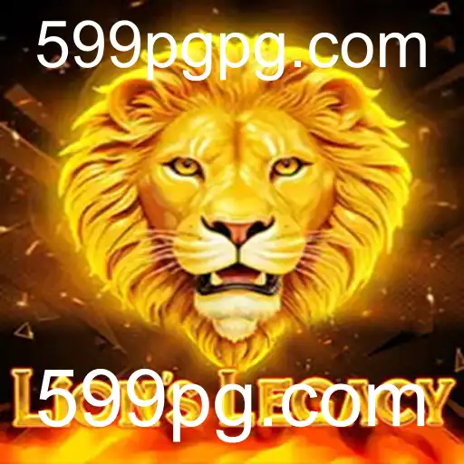 LionsLegacy: Aventura e Estratégia no Universo dos Felinos
