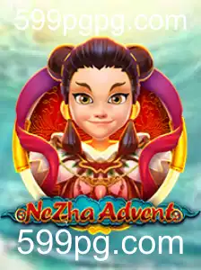 Descubra o Mundo de NeZhaAdvent: Um Jogo Inovador com Regras Excitantes