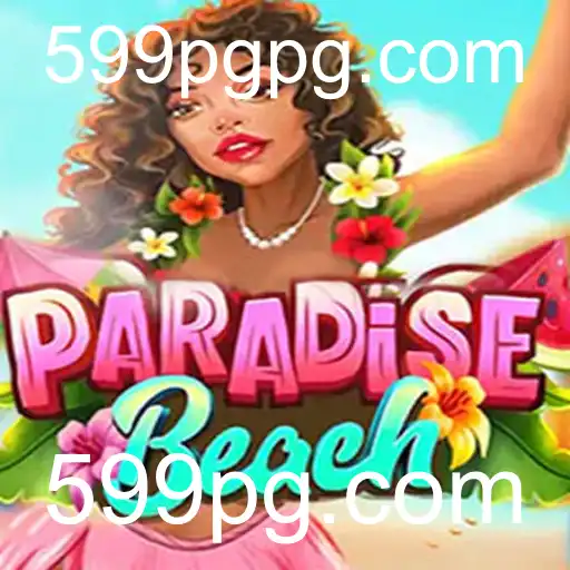 Descubra a Diversão de ParadiseBeach