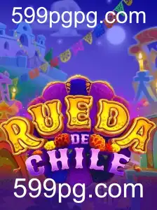 Descubra o Fascinante Jogo RuedaDeChile e Suas Regras Únicas