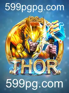 Descubra o Jogo 'THOR': Um Universo de Aventura e Desafios
