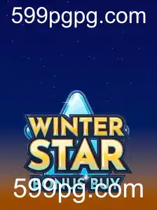 Explorando o Universo de WinterStarBonusBuy