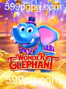 WonderElephant: A Fascinante Aventura que Conquista Gamers